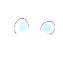 ぜんこぱリズム