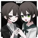 れいまりん@こっち向いて.ᐟ.ᐟ