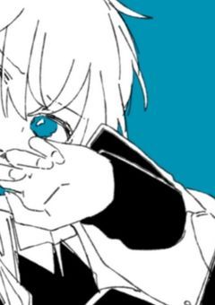 疫病神とお試しの恋【ierk】