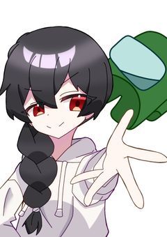 東方とmmmrの方+αの絵を描く部屋~