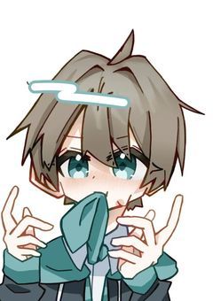 フィジカル強者×5が勝負を仕掛けてきた！【ロウロ組】　