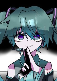 イラスト成長日記