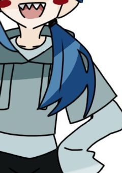 どう見てもシカなのにウシの仲間の奴ら【創作部屋】