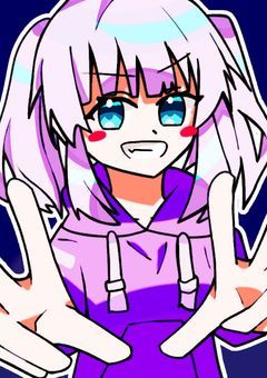 1000枚チャレンジ