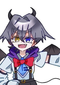 嘘つきのシャーデンフロイデ【創作部屋】