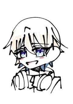 創作論破語り部屋