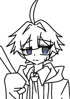 【創作部屋】知らないところに転生したら先人もいた