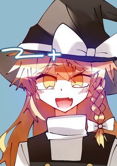 イラスト成長日記、部屋