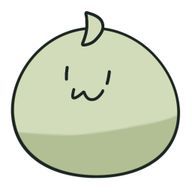 むく饅頭@食べ物戦隊タベレナインジャー　#水銀推しさんのアイコン画像