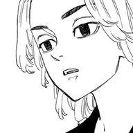 🍼히토미🍼さんのアイコン画像