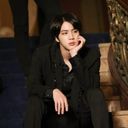 석진