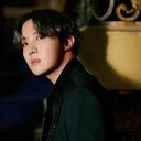 호석