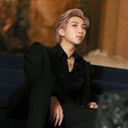 남준