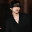 태형