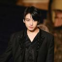 정국