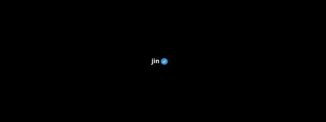 김さんの壁紙画像