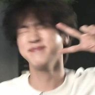 김さんのアイコン画像