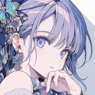 雨琉 低浮上＆気分投稿さんのアイコン画像