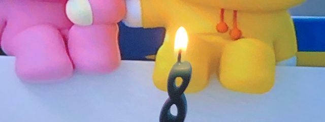 桃華さんの壁紙画像