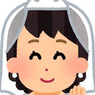 桃華さんのアイコン画像