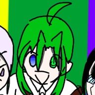 ゆきさんのアイコン画像