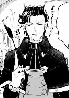 「噛み付く」と決めたら離さない