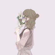 ららさんのアイコン画像