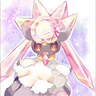 雪桜°.。❅°☪︎*｡꙳♪さんのアイコン画像