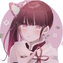 カナヲ