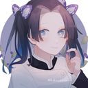 アオイ