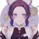 しのぶ