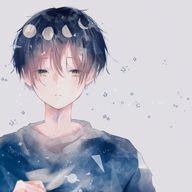 蒼さんのアイコン画像