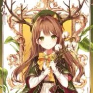 しーちゃん！🦋🫧さんのアイコン画像