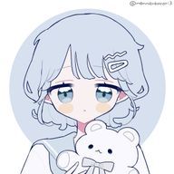  ღ  天 野  結 姫  @ しろとねぇね大好き‪ෆ‪.*さんのアイコン画像