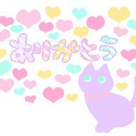 風花さんのアイコン画像