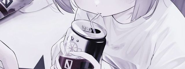 びびちゃさんの壁紙画像