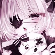 びびちゃさんのアイコン画像