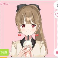 おとさんのアイコン画像