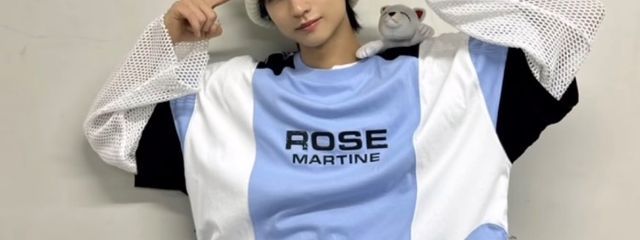 なぎさんの壁紙画像