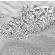 なぎさんのアイコン画像