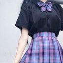 (なまえ)