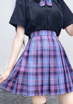 いつの間にか信長公記の世界にいました。