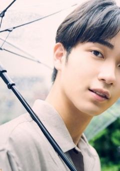 野村くんに一目惚れされました。