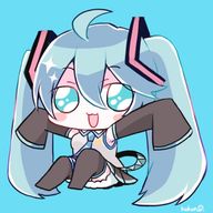 れんれん好きオタクさんのアイコン画像