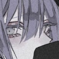 𝓐𝓸𝓲さんのアイコン画像