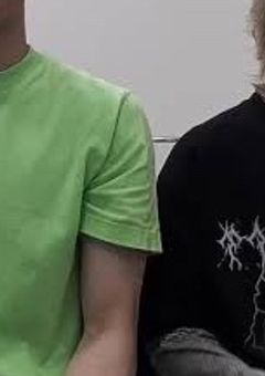 キミを包むヒカリになりたい