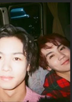 転校してきたあざと王子