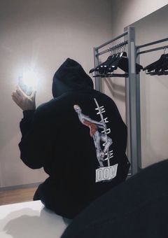 僕はただの、裏切られ物。