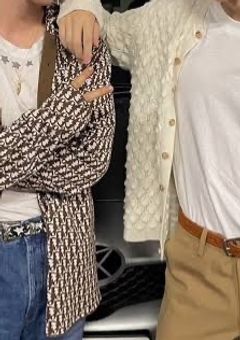 君と出会えて、最幸です。