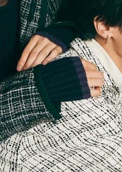 貴方は猫のかさ